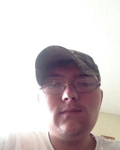 Man, 29. Country_bo1271