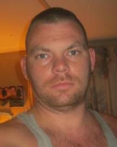 Man, 45. joe4148406
