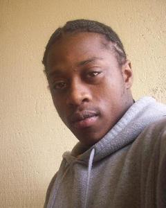 Man, 35. daddy6154