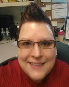 Woman, 49. justus2eatons