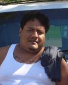 Man, 51. elpapas