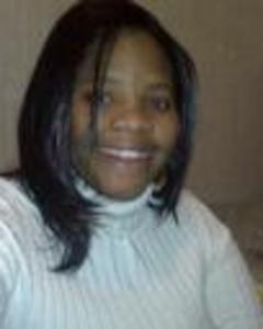 Woman, 35. nacole089