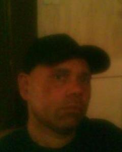 Man, 66. dazz212