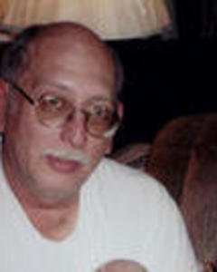 Man, 73. dbblrnutn