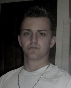 Man, 41. arlington_tx20