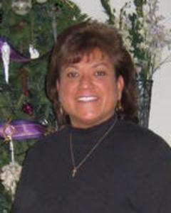 Woman, 60. islandsoul744