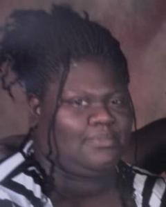 Woman, 47. momo2997