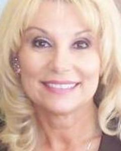 Woman, 72. roxie689