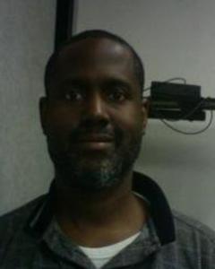 Man, 59. LOVAWOMEN123