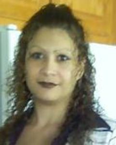 Woman, 52. Myrna173