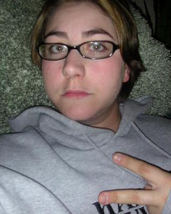 Woman, 39. Donnielle