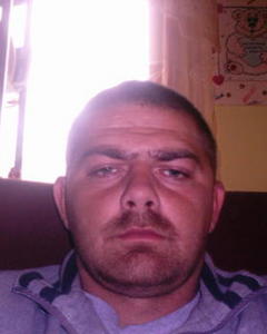 Man, 47. thedog152