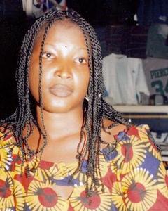 Woman, 45. sweetheart149