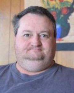 Man, 55. manissexy