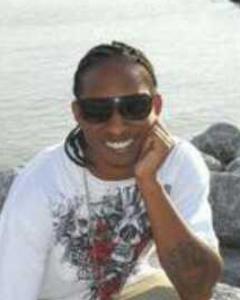 Man, 36. P_Money7731