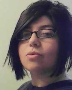 Woman, 44. Casper1126