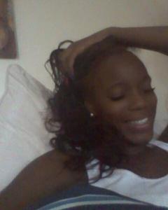Woman, 33. sweety830418