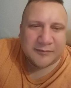 Man, 55. jodyv2513