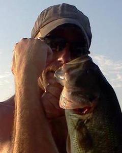 Man, 53. chancey0737