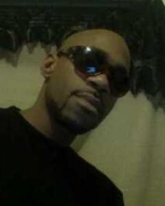 Man, 46. RealMan973