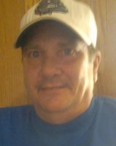 Man, 65. delhornee