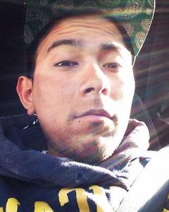 Man, 33. Chexxs