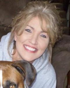Woman, 59. Lovinbigdogs
