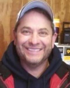Man, 56. specialperson0