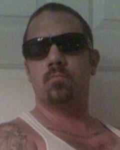 Man, 47. philee5113