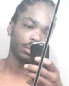 Man, 38. sexy_bio25