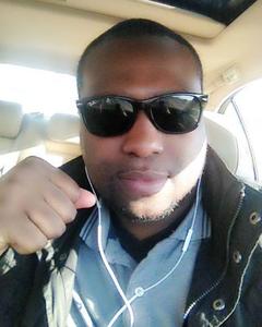 Man, 38. Dre12096715
