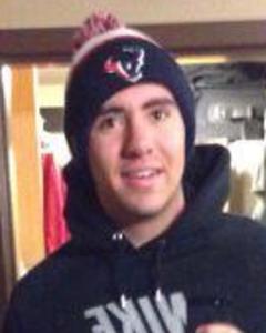 Man, 30. Ryanjl112