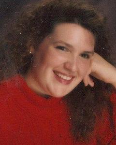 Woman, 50. ScottishGi4265