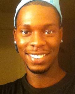Man, 34. Twaine8636