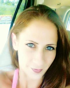 Woman, 40. Kimber3317