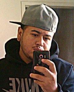 Man, 32. El_peque4500