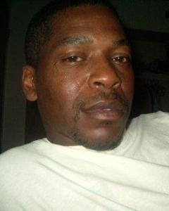 Man, 50. Jau7266
