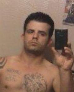 Man, 41. ruerue210