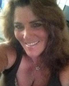 Woman, 60. Texas656499