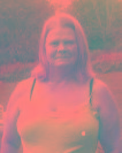 Woman, 67. clb526