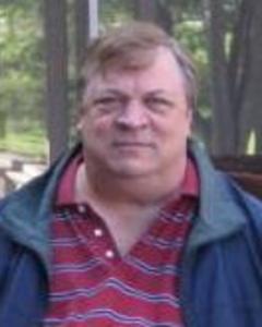 Man, 72. johnnoblesvill