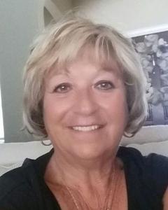 Woman, 72. poollady8510