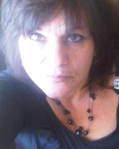 Woman, 63. PrettyAnnie908
