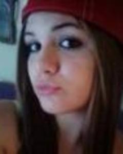 Woman, 33. babiihot01