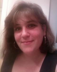 Woman, 50. desdemona75