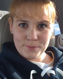 Woman, 46. bobbett79