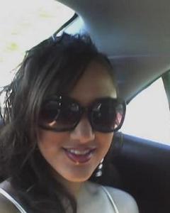 Woman, 39. jessy1234567