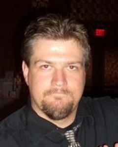 Man, 43. JMay_8