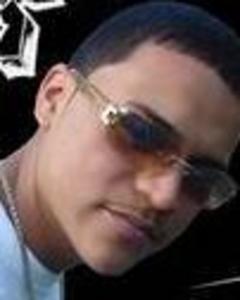 Man, 37. jay65585