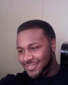 Man, 35. young_luv769